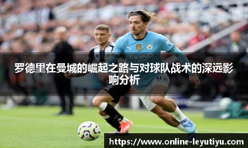 leyu乐鱼体育