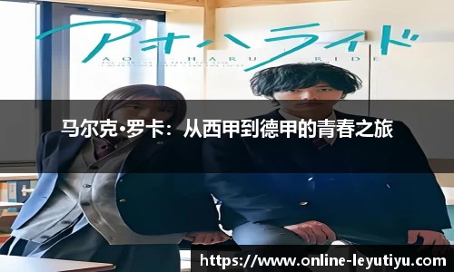 leyu乐鱼体育官方网站