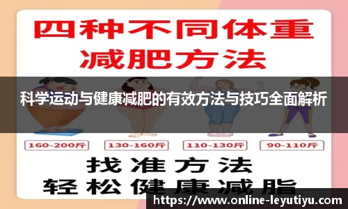 leyu乐鱼体育